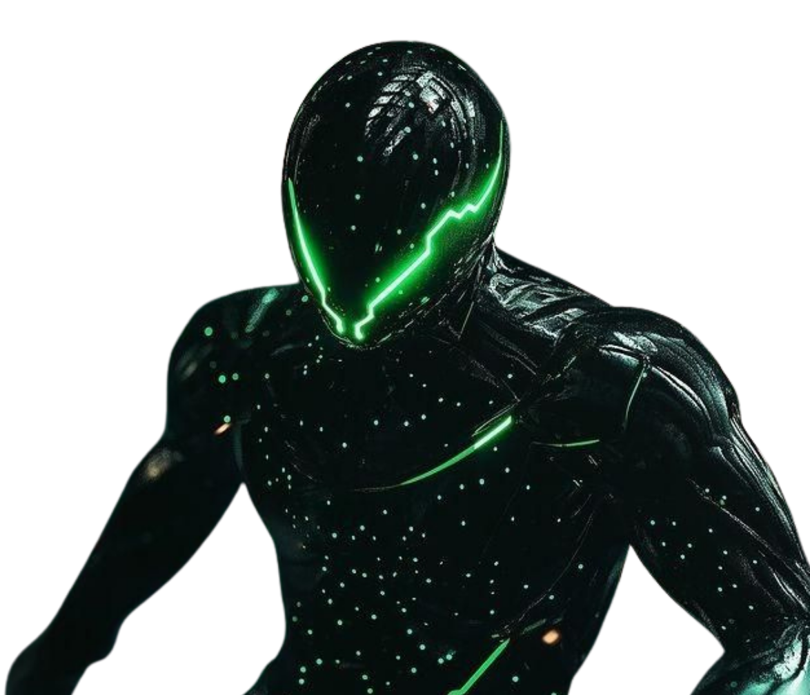 AltGuru trading bots